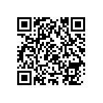 D38999-46FH35PD QRCode