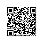 D38999-46FH53PB QRCode