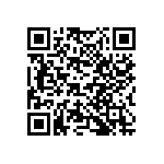 D38999-46FH53PC QRCode