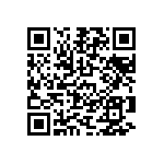 D38999-46FJ19PC QRCode