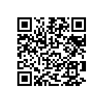 D38999-46FJ29PA QRCode