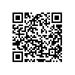 D38999-46FJ29SB QRCode