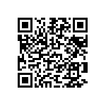 D38999-46FJ35PN QRCode