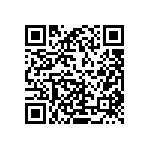 D38999-46FJ37SD QRCode