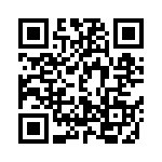 D38999-46GB5PD QRCode