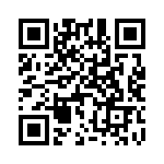 D38999-46GB5SD QRCode