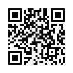 D38999-46GB5SN QRCode