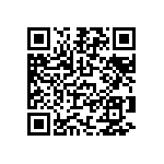 D38999-46GB99PN QRCode