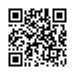 D38999-46GC4PN QRCode