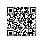 D38999-46GC98PC QRCode