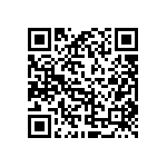 D38999-46GC98PN QRCode