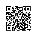 D38999-46GC98SC QRCode