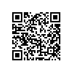 D38999-46GD18PN QRCode