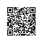 D38999-46GD35PB QRCode