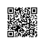 D38999-46GE26PD QRCode