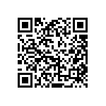 D38999-46GE35PA QRCode