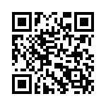 D38999-46GE8SN QRCode