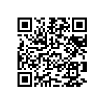 D38999-46GF32PA QRCode