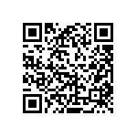 D38999-46GF35PD QRCode