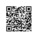 D38999-46GG11SC QRCode