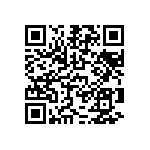 D38999-46GG11SN QRCode