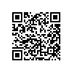 D38999-46GG16SD QRCode