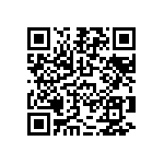 D38999-46GG35SA QRCode