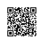 D38999-46GH21SA QRCode