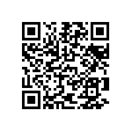 D38999-46GH21SN QRCode