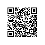 D38999-46GH35PN QRCode