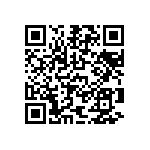 D38999-46GH35SB QRCode