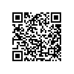 D38999-46GH53SN QRCode