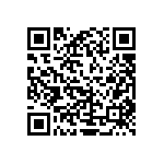 D38999-46GJ29SA QRCode