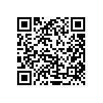 D38999-46GJ29SN QRCode