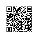 D38999-46GJ37SC QRCode