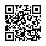 D38999-46GJ4PA QRCode