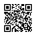 D38999-46GJ4PC QRCode