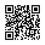 D38999-46GJ4SB QRCode