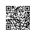 D38999-46GJ61PC QRCode