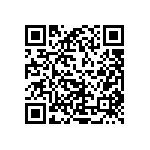 D38999-46WB05SA QRCode