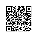 D38999-46WB35PC QRCode