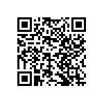 D38999-46WE06PA QRCode