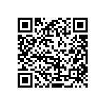 D38999-46WJ35PN QRCode