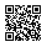 D38999-50BW QRCode