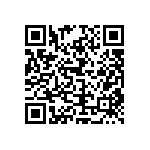 D390J20SL0L6UJ5R QRCode