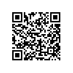 D390J25C0GH63L6R QRCode