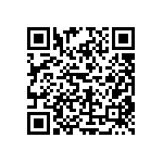 D390J29C0GL63L6R QRCode