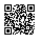 D3916-42 QRCode