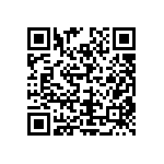 D391K20Y5PH65L2R QRCode