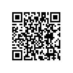 D392K43Y5PL63J5R QRCode